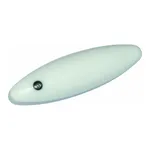 Turbo Egg Shaped Magnetic Stir Bar 팔면체형 마그네틱 바