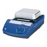 IKA Magnetic Stirrer자력 교반기, C-Mag MS series