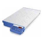 IKA Multi-Position Magnetic Stirrer 멀티 자력 교반기