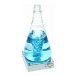 Magnetic Stirrer, MIX 1 eco 자력 교반기