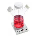 Magnetic Stirrer for Cell Culture, BioMix 1 셀 컬쳐용 자력 교반기
