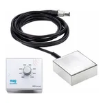 Micro Magnetic Stirrer, MIXdrive 1 XS 마이크로 자력 교반기