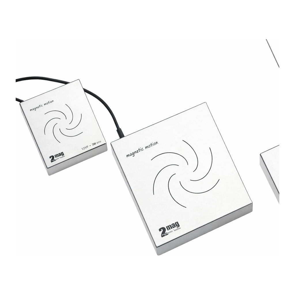 Remote Controlled Magnetic Stirrer, Mixdrive 원격 조절 자력 교반기
