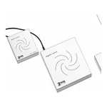 Remote Controlled Magnetic Stirrer, Mixdrive 원격 조절 자력 교반기