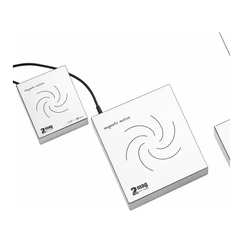 Remote Controlled Magnetic Stirrer, Mixdrive 원격 조절 자력 교반기
