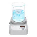 Magnetic Stirrer 자력 교반기