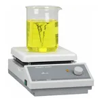 Analog Magnetic Stirrer 아날로그 자력 교반기