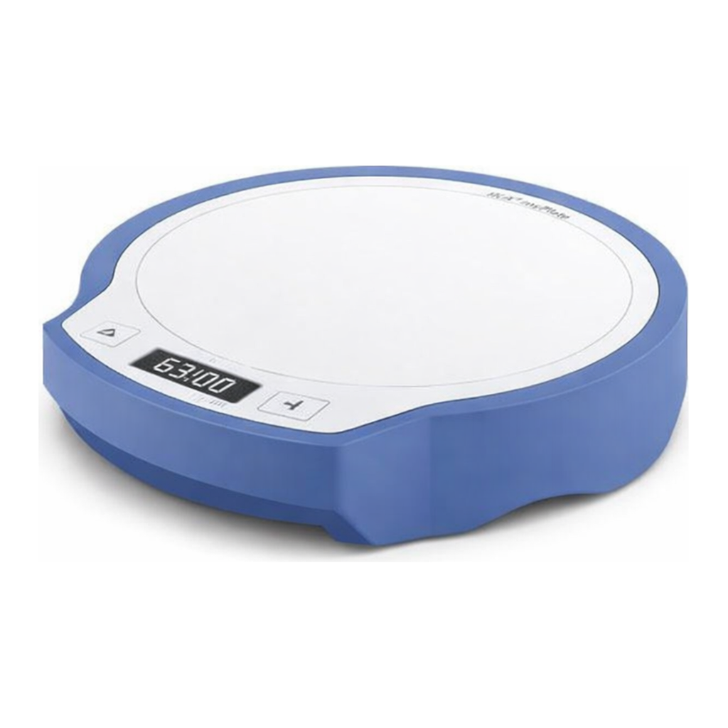 IKA Mini Magnetic Stirrer 미니 자력 교반기