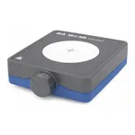 IKA Magnetic Stirrer, Mini MR Standard 소형 자력 교반기