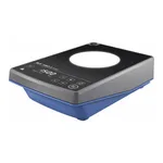 IKA Magnetic Stirrer, KMO 3 Basic 소형 자력 교반기