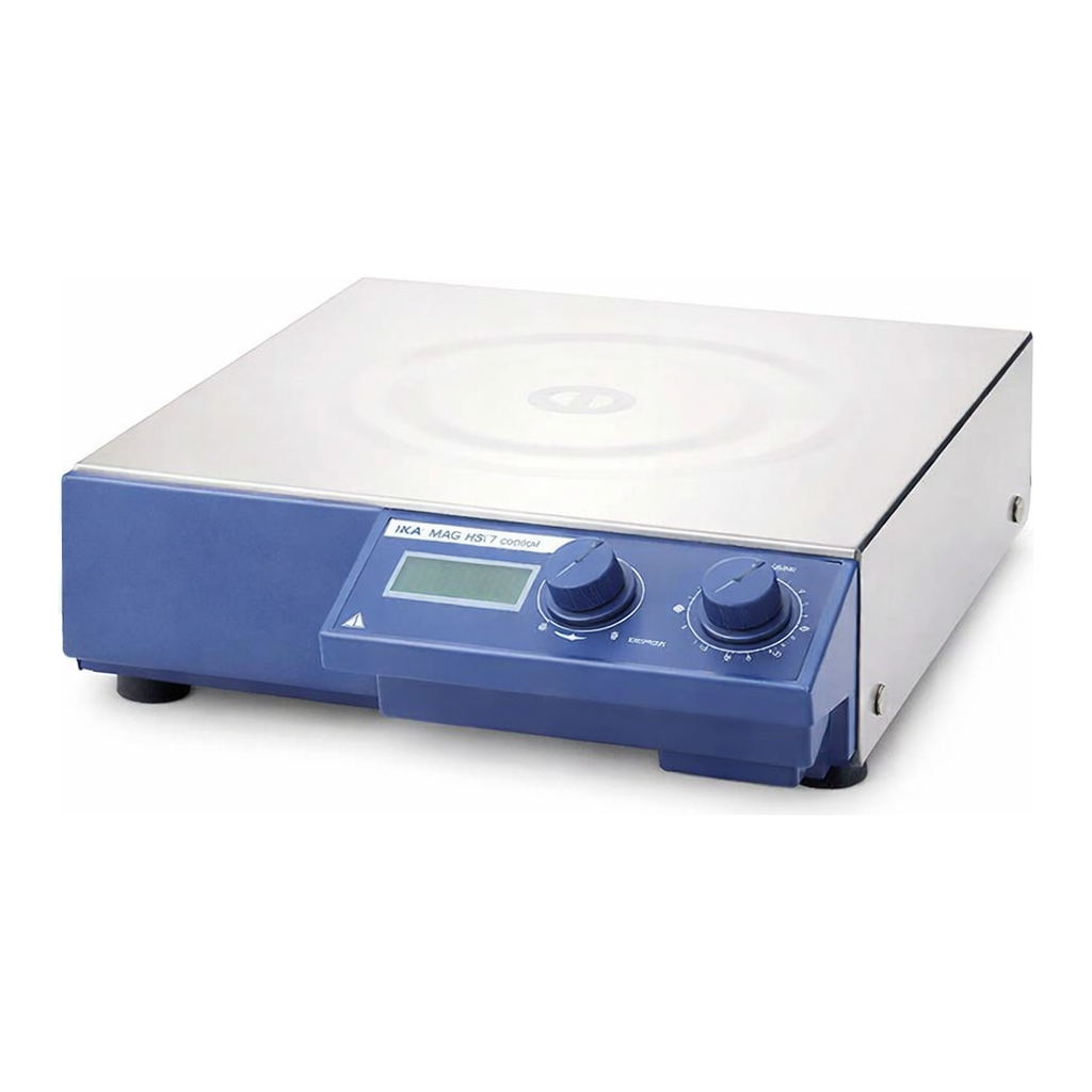 IKA Magnetic Stirrer자력 교반기