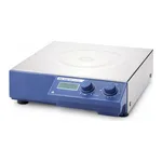IKA Magnetic Stirrer자력 교반기