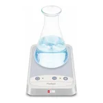 Ultra-flat Magnetic Stirrer 플렛 자력 교반기