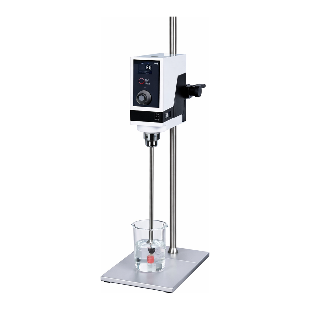 Digital Overhead Stirrer 디지털 오버헤드 스터러
