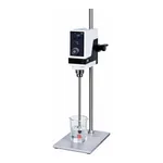 Digital Overhead Stirrer 디지털 오버헤드 스터러