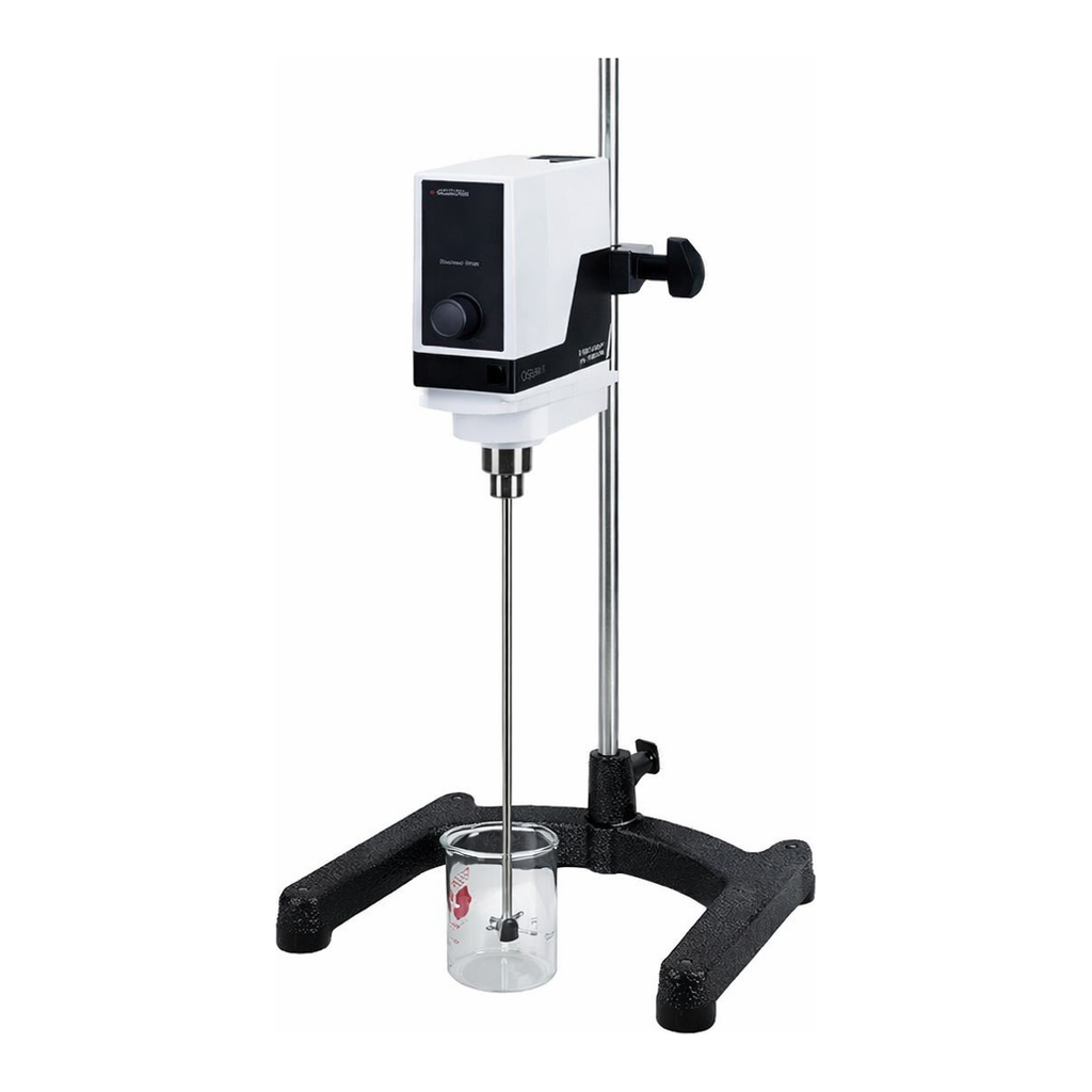 Analog Overhead Stirrer 아날로그 오버헤드 스터러
