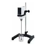 Analog Overhead Stirrer 아날로그 오버헤드 스터러