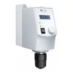 Digital Overhead Stirrer 디지털 오버헤드 스터러, Speed & Torque Display
