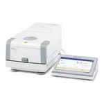 Moisture Analyzer수분 측정기