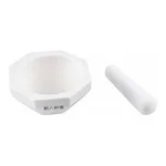 Alumina Mortar 알루미나 유발