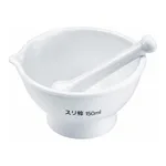 Plastic Mortar 플라스틱 유발