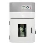 Hi-Clean Oven, 100 Class/클린 건조기, 100 Class