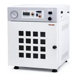 Vacuum Oven/진공 건조기