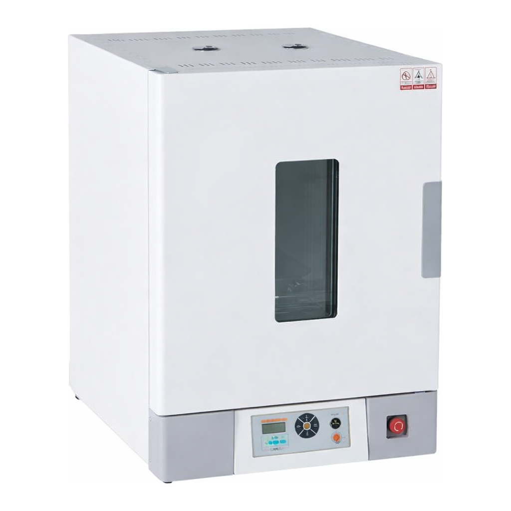Forced Convection Oven/강제 열풍 순환 건조기, Standard-type
