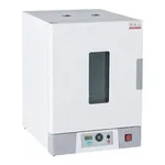 Forced Convection Oven/강제 열풍 순환 건조기, Standard-type