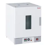 Forced Convection Oven강제 열풍 순환 건조기, Program-type