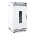 Forced Convection Oven 강제 열풍 순환 건조기, Large-type
