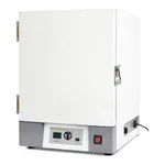High Temp. Forced Convection Oven 고온용 강제 열풍 순환 건조기, 350℃