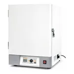 High Temp. Forced Convection Oven고온용 강제 열풍 순환 건조기, 450℃