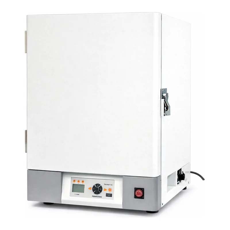 High Temp. Forced Convection Oven고온용 강제 열풍 순환 건조기, 450℃