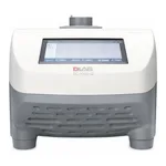 Thermal Cycler, PCR Machine 유전자 증폭기