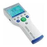 Portable Multi Meter 휴대용 멀티 미터, SevenGo Duo Pro™