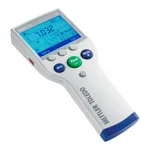 Portable pH /Conductivity Meter, SG23 휴대용 pH 전도도 측정기, SevenGo Duo™