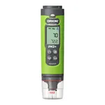 Pocket pH Tester 포켓형 pH 미터, Waterproof