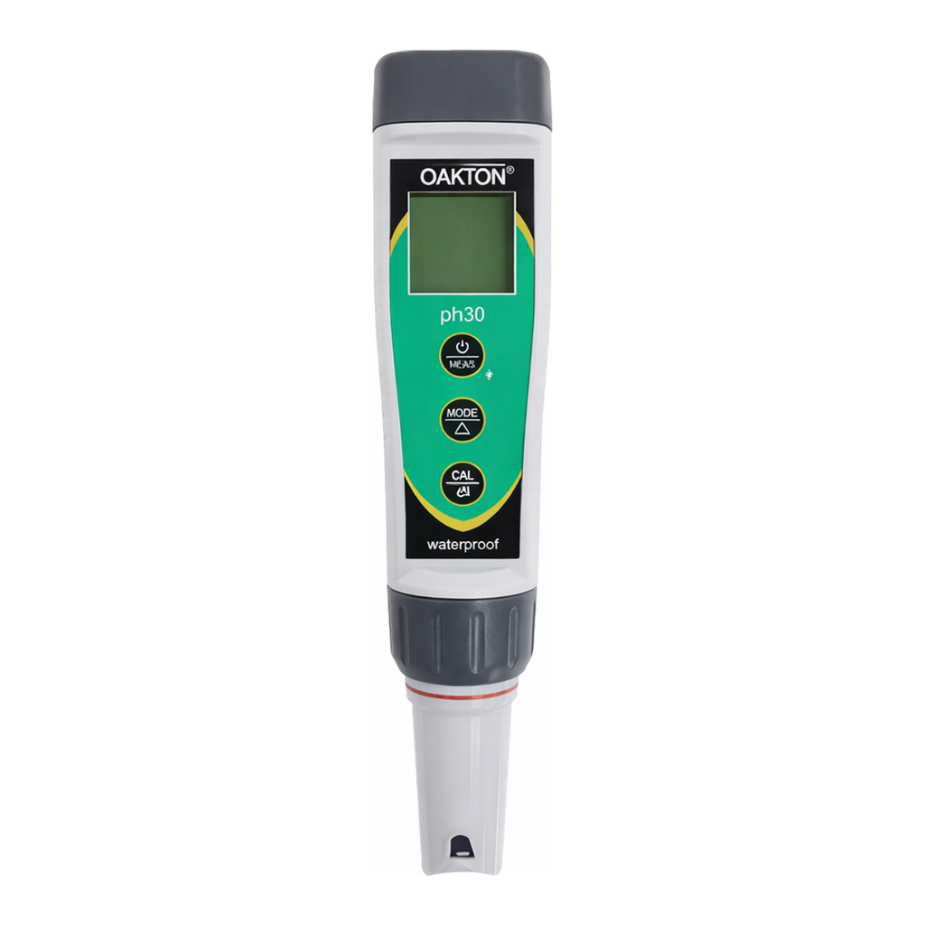 Pocket pH Meter 포켓형 pH 미터