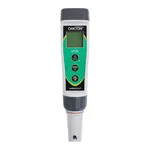 Pocket pH Meter 포켓형 pH 미터