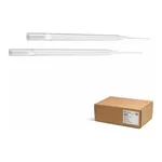 Disposable Pateur Pipet, Kimble 일회용 파스츄어 피펫, ASTM E732-80