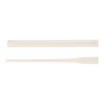 Polypropylene Pasteur Pipet PP 파스츄어 피펫