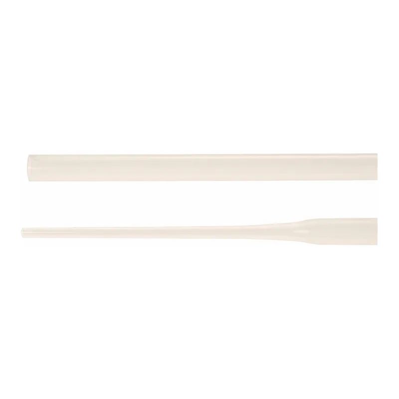 Polypropylene Pasteur Pipet PP 파스츄어 피펫