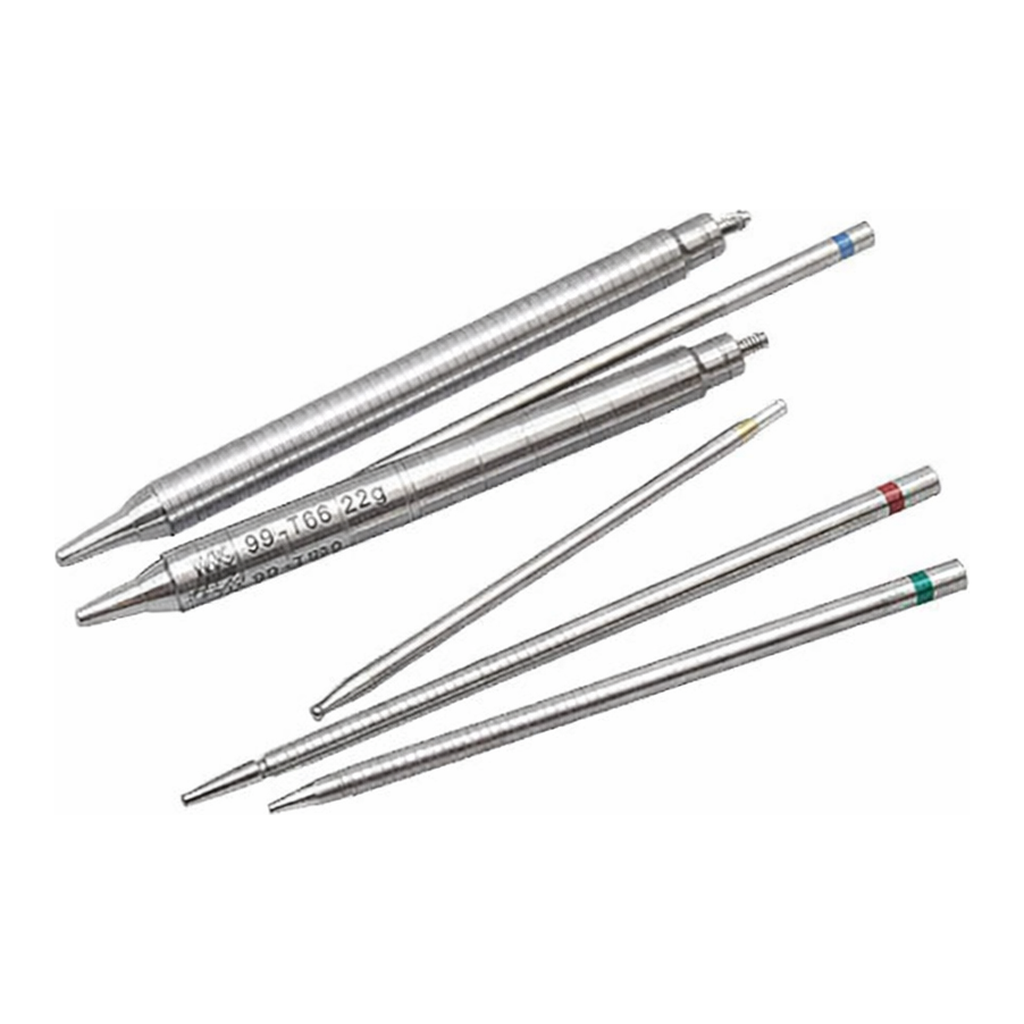 Disposable PS Serological Pipet 일회용 플라스틱 피펫