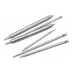 Disposable PS Serological Pipet 일회용 플라스틱 피펫