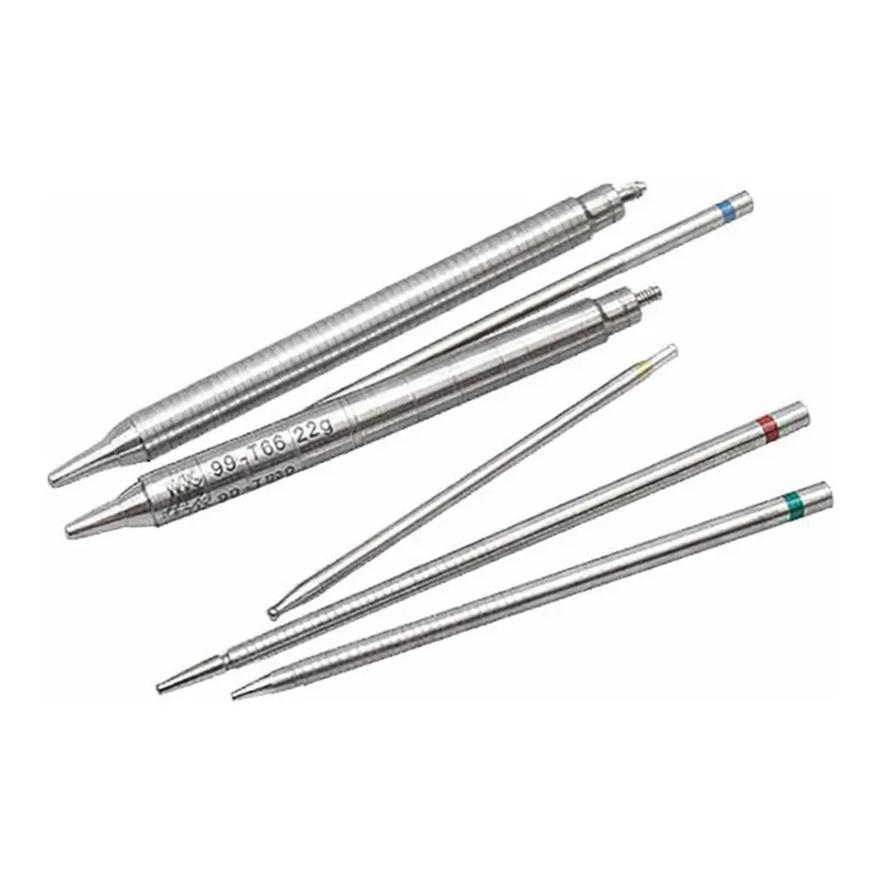 Disposable PS Serological Pipet 일회용 플라스틱 피펫