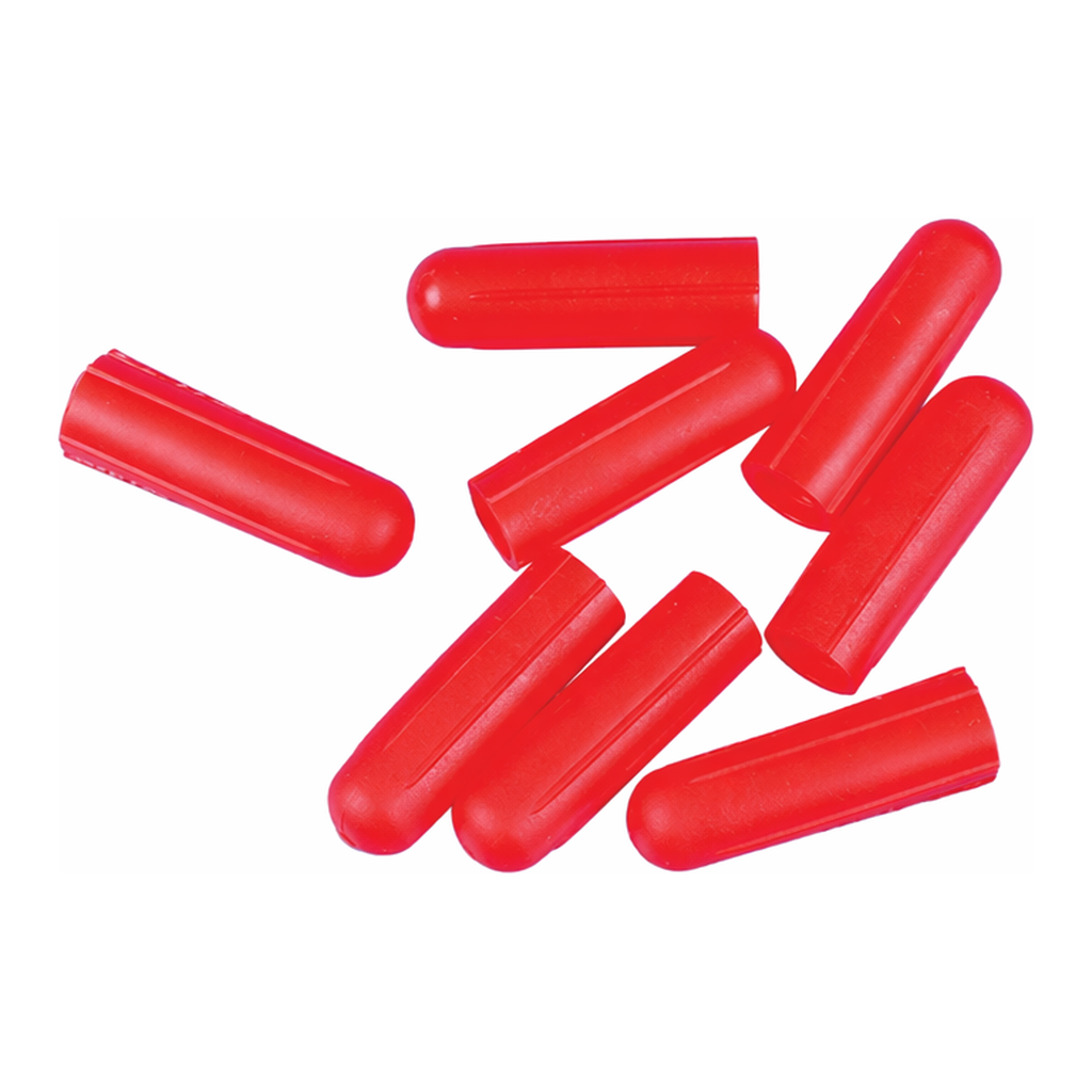 PVC Spoid PVC 스포이드, Pasteur Pipet용
