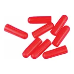 PVC Spoid PVC 스포이드, Pasteur Pipet용