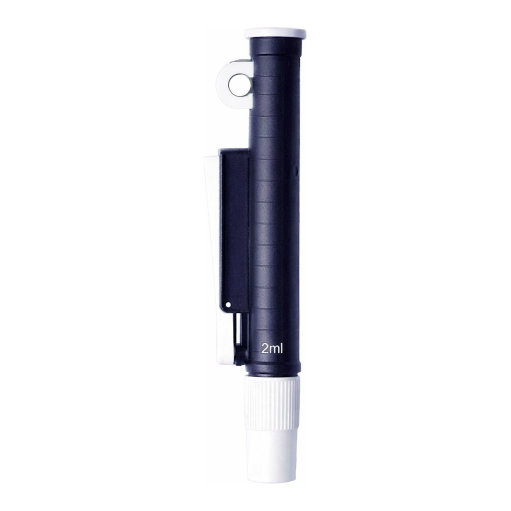 Pipet Pump, Pi-Pump 피펫 펌프