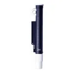 Pipet Pump, Pi-Pump 피펫 펌프